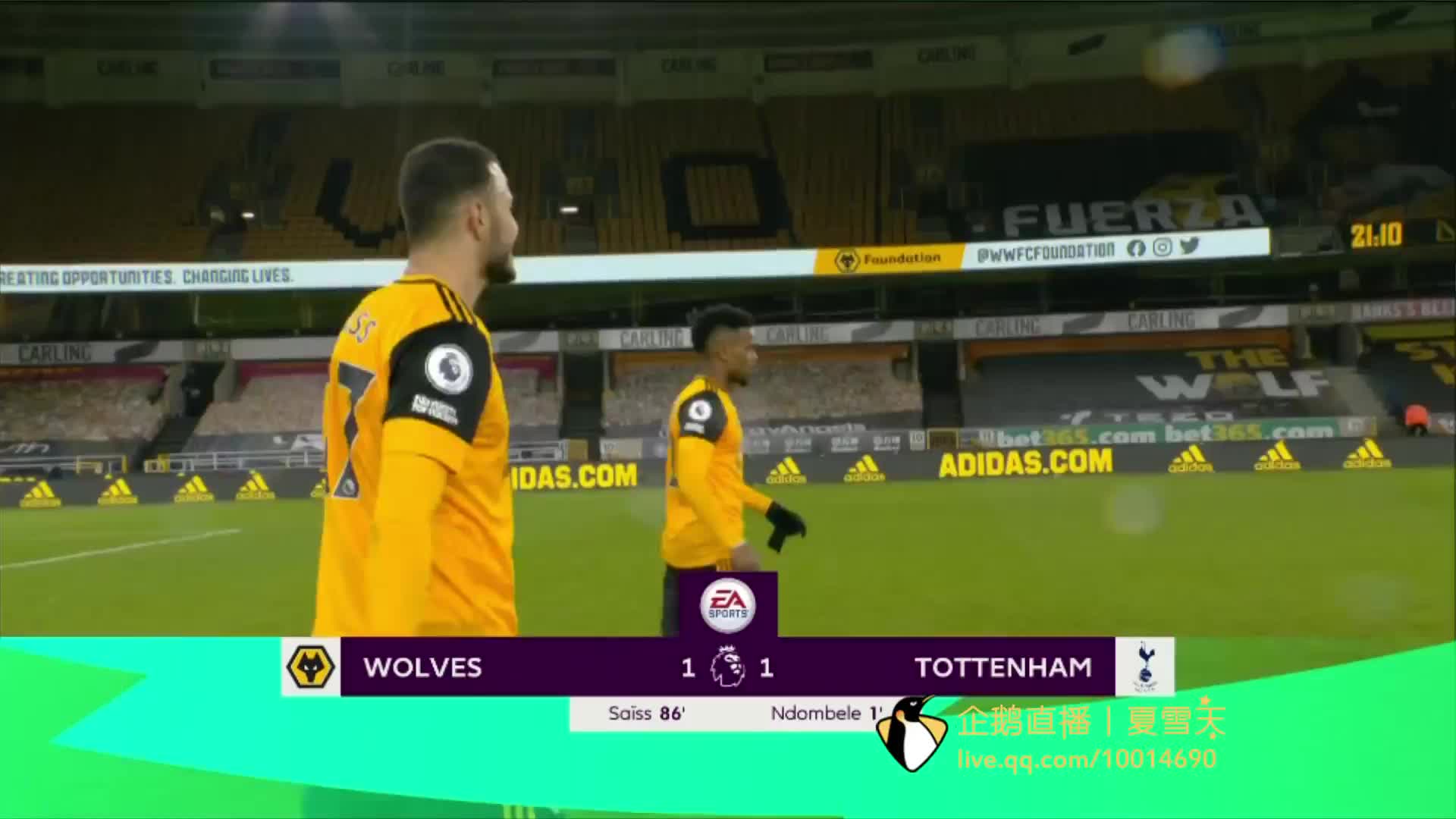 作为一个成 作为一个成