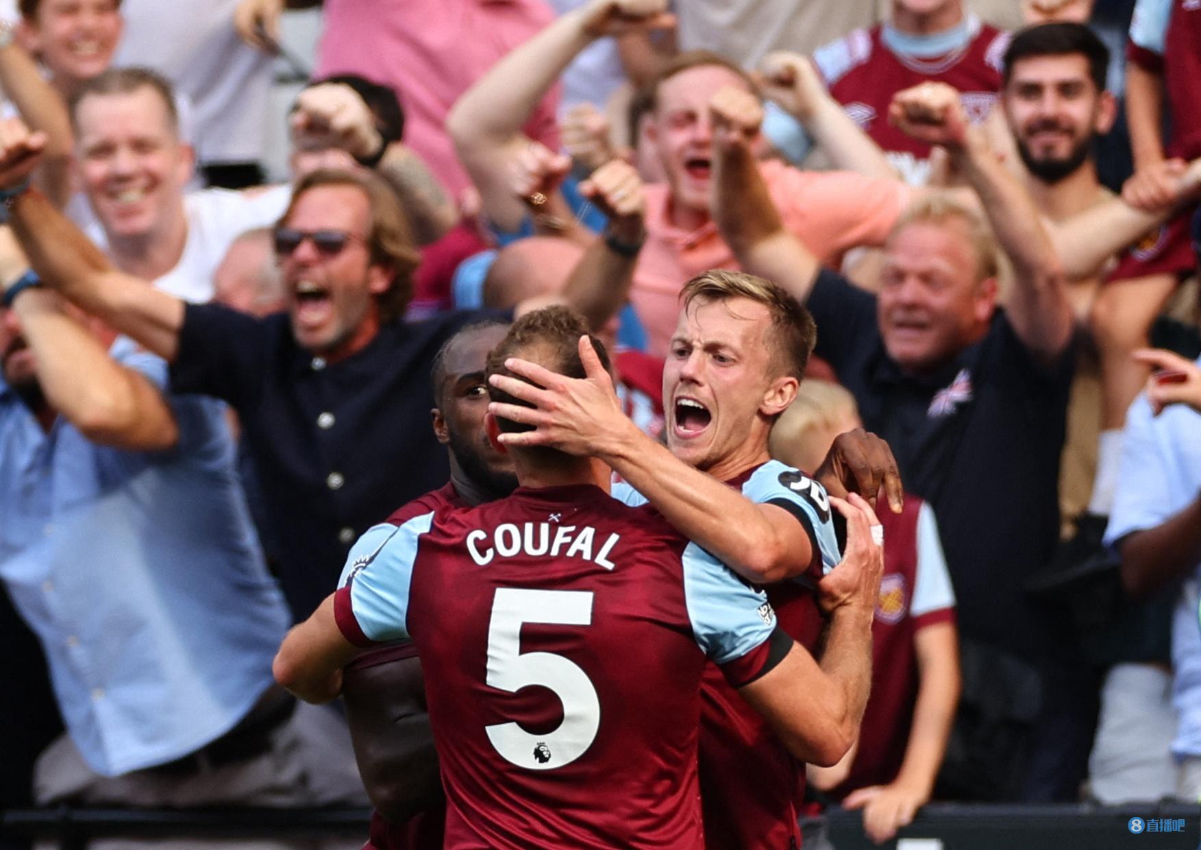 希望在未来 希望在未来