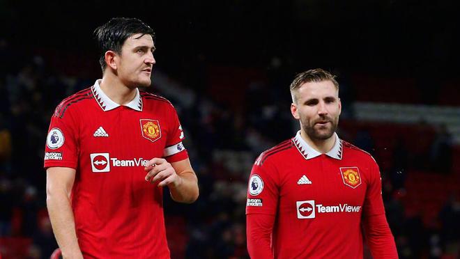 不仅回答了 不仅回答了