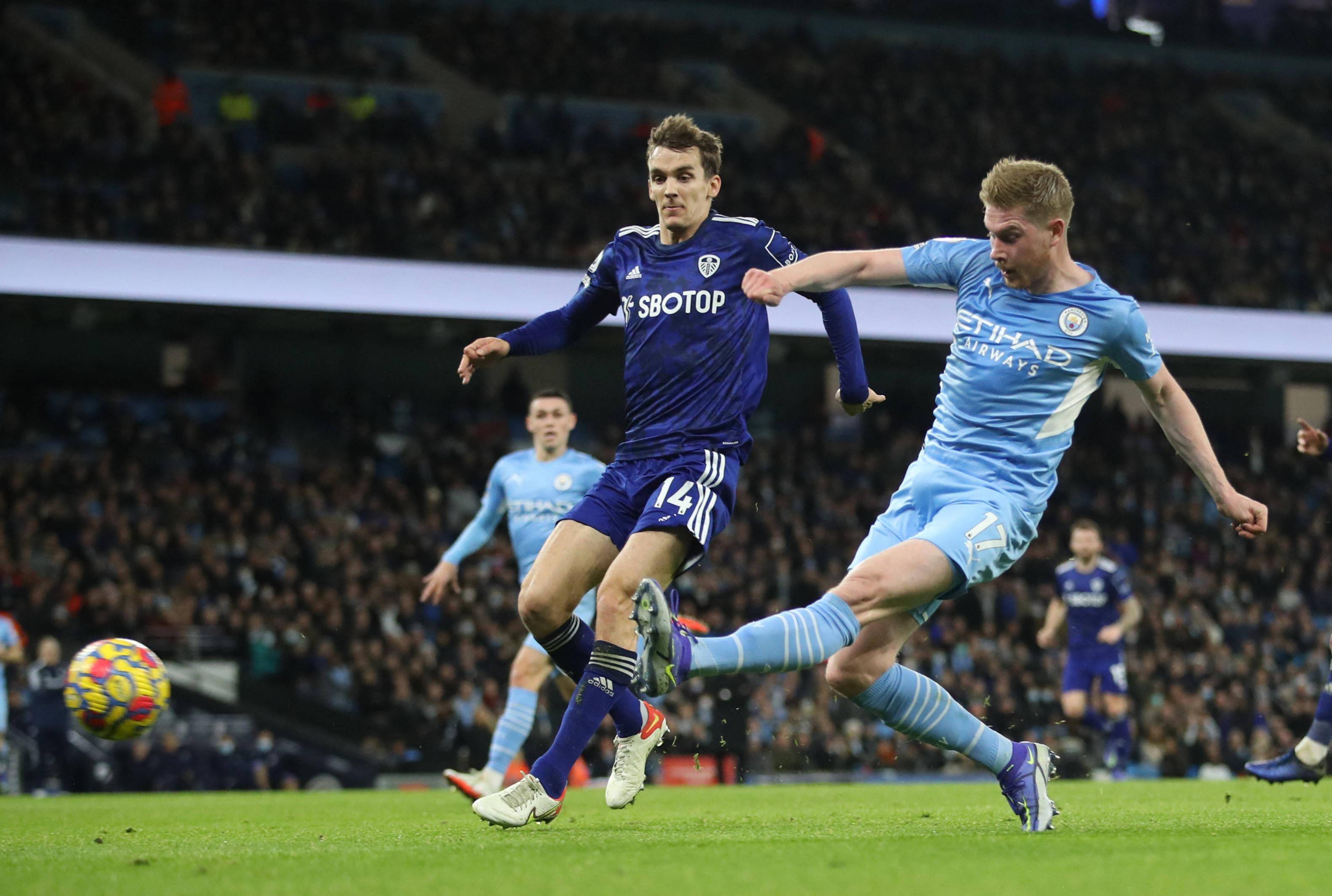 总而言之 总而言之