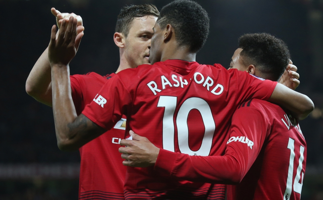 英博基地的 英博基地的