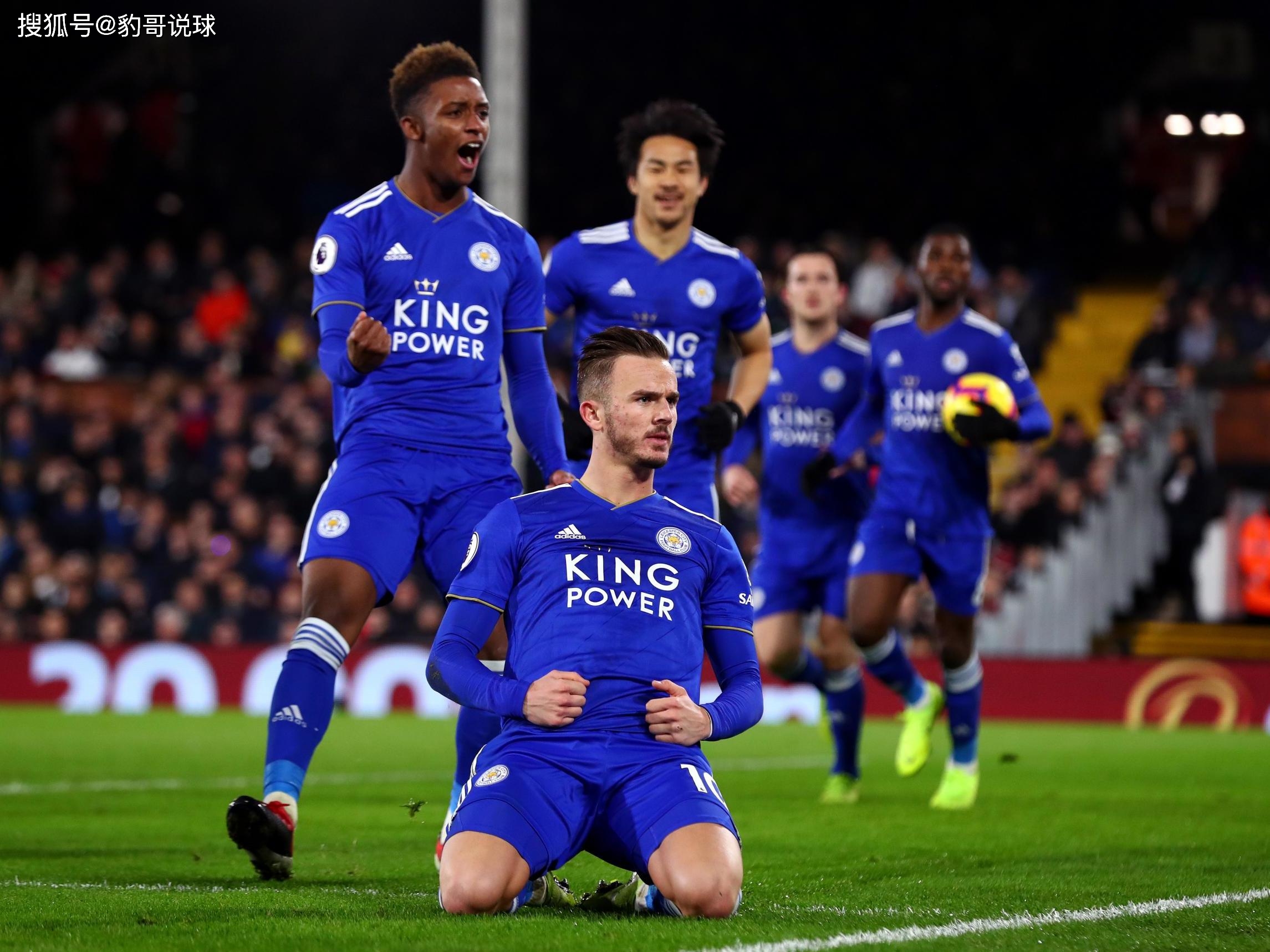 的战略布局 的战略布局