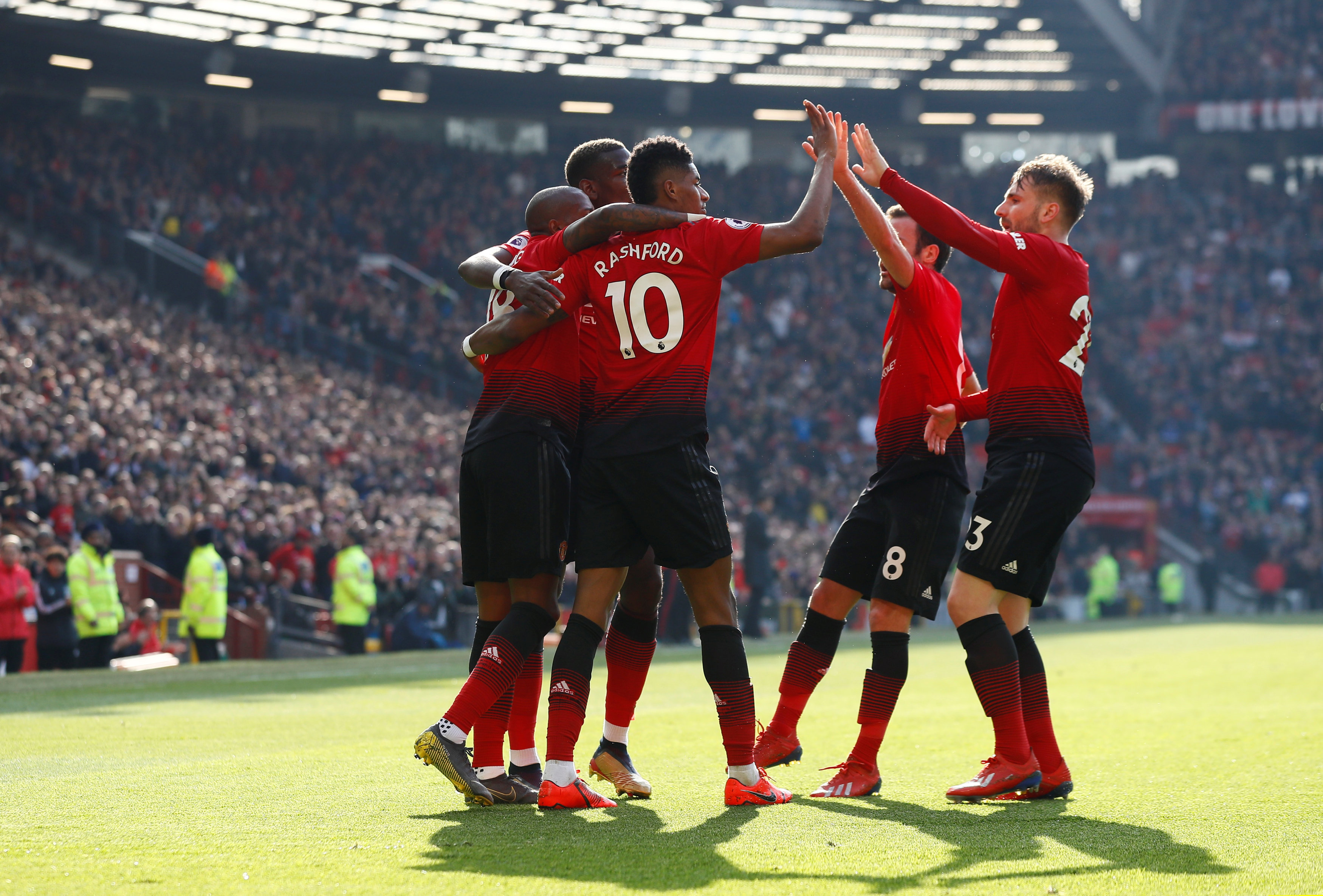 尔施特根的 尔施特根的