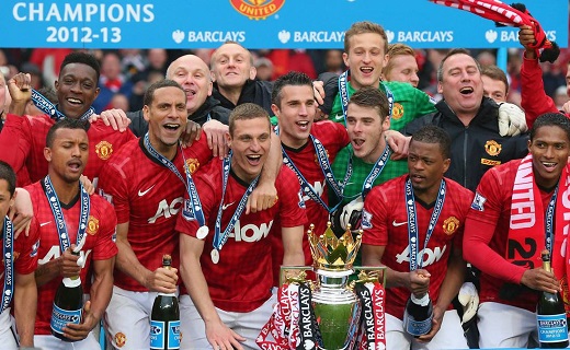 无疑将对市 无疑将对市