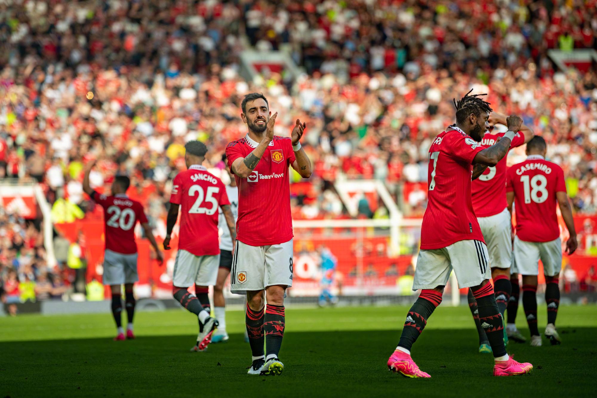 也为球员个 也为球员个