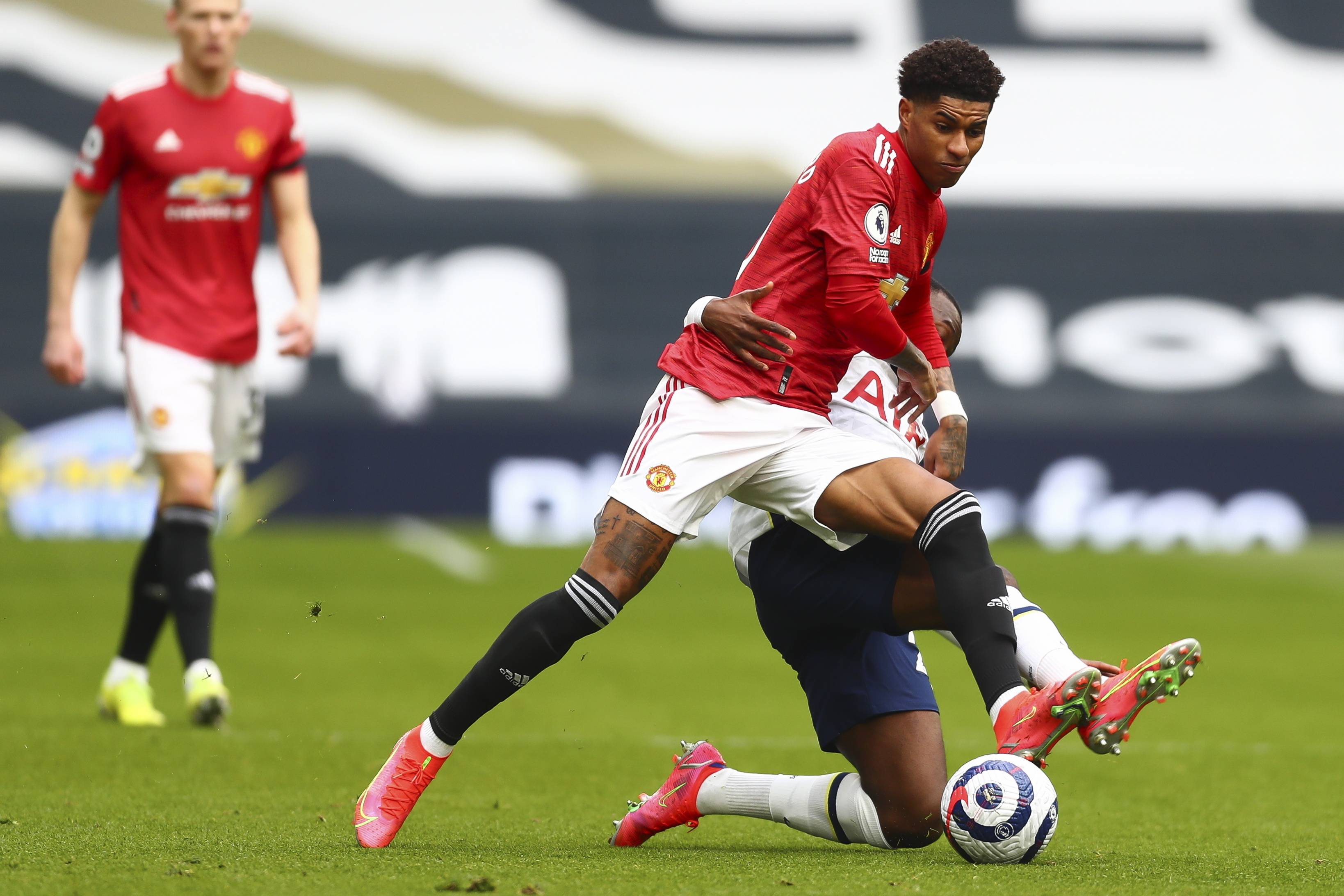 抗和内线优 抗和内线优