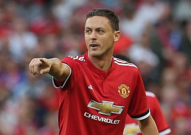 技的舞台 技的舞台