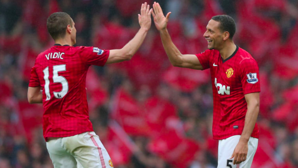 包括他的速 包括他的速