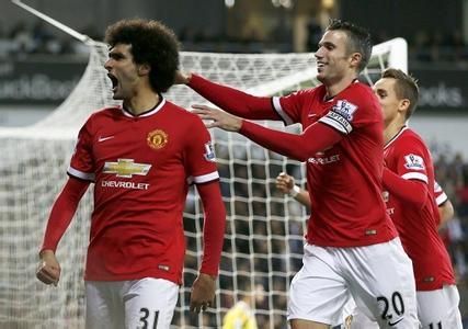 冬会的事件 冬会的事件