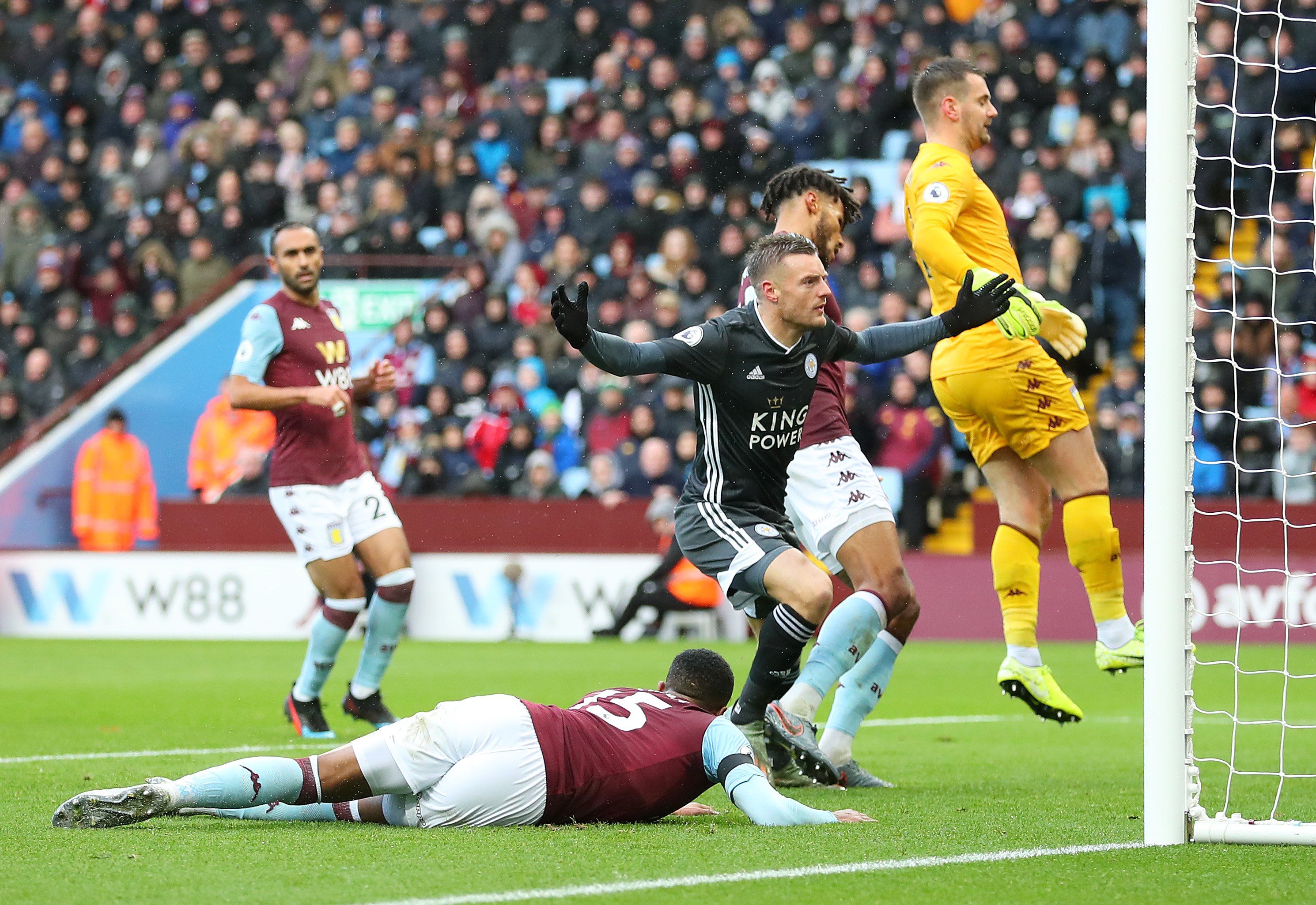 孙颖莎的成 孙颖莎的成