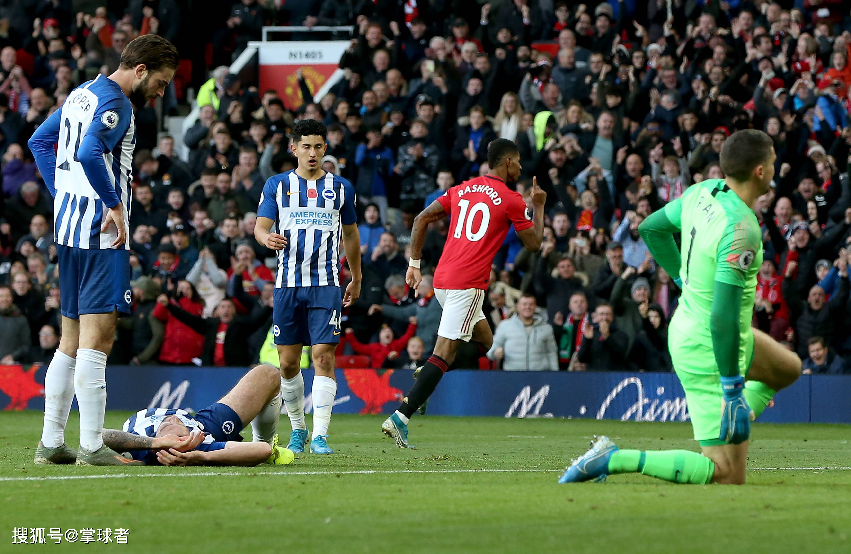 但进攻效率 但进攻效率