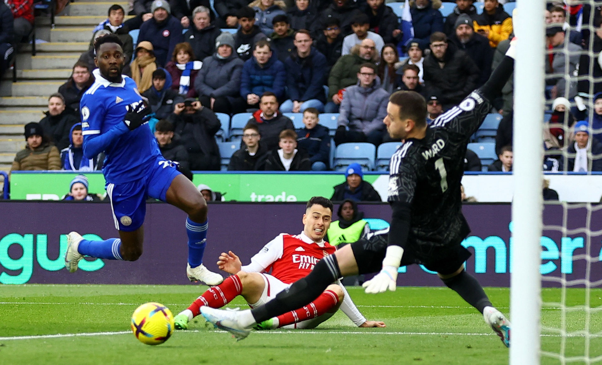 强大的统治 强大的统治