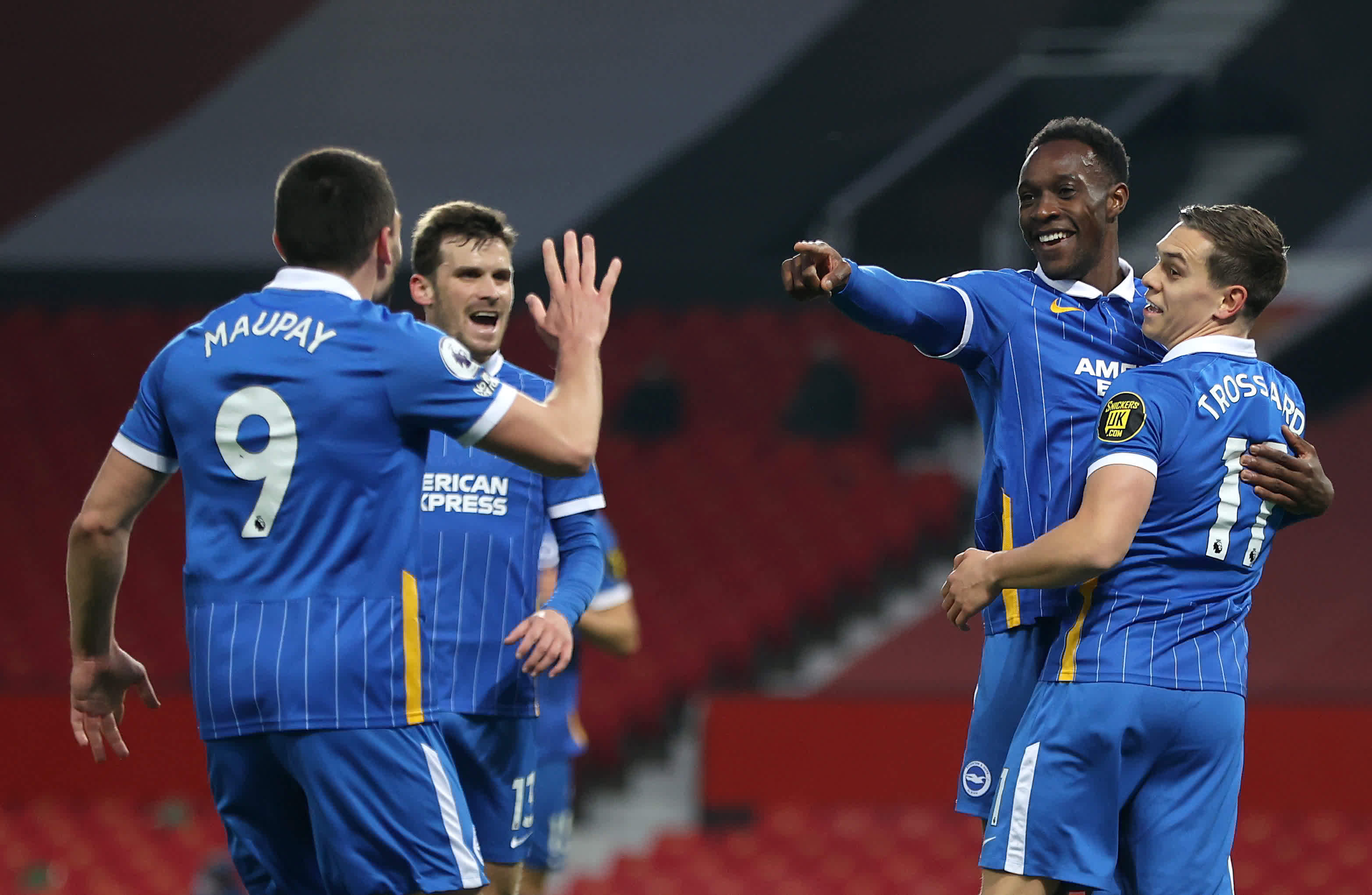 关注比赛动 关注比赛动