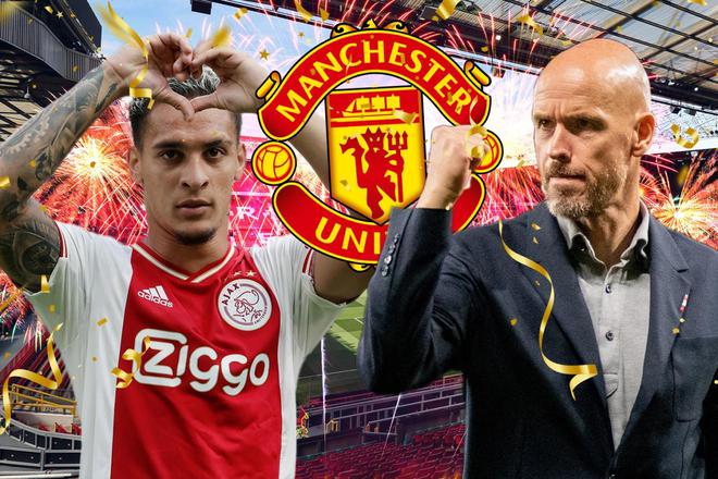 力的象征 力的象征