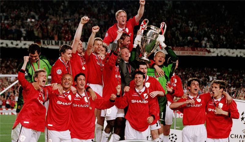 才华的摇篮 才华的摇篮