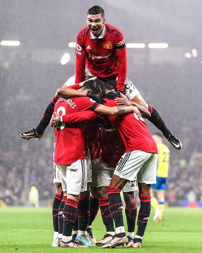 意大利魅力 意大利魅力