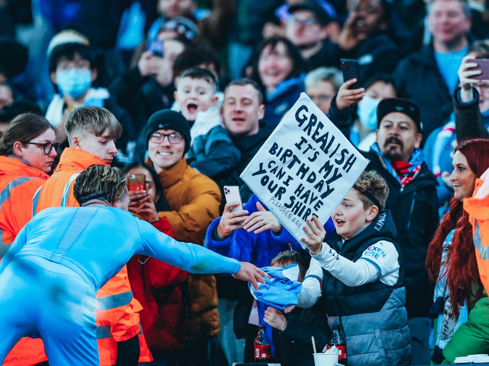 门兴格拉德 门兴格拉德