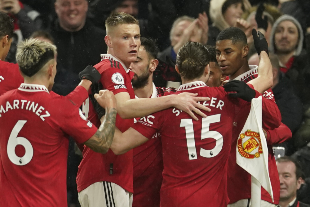 其成功启动 其成功启动