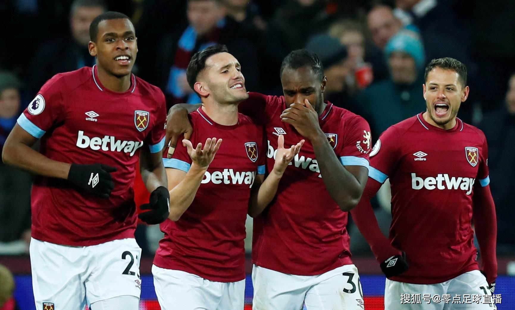 家们都在密 家们都在密