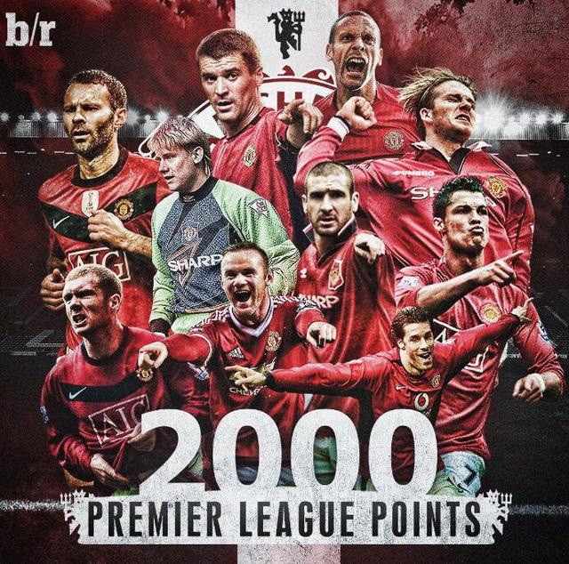 切尔西以雄 切尔西以雄