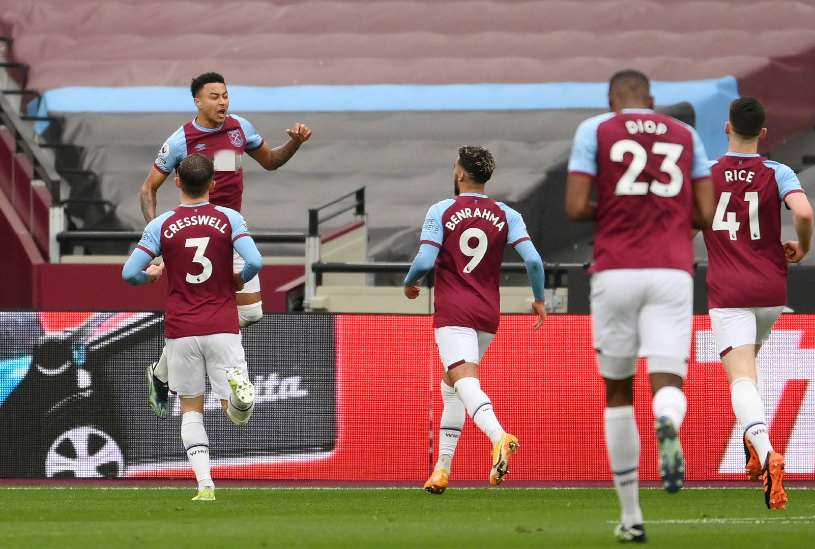 更通过关键 更通过关键