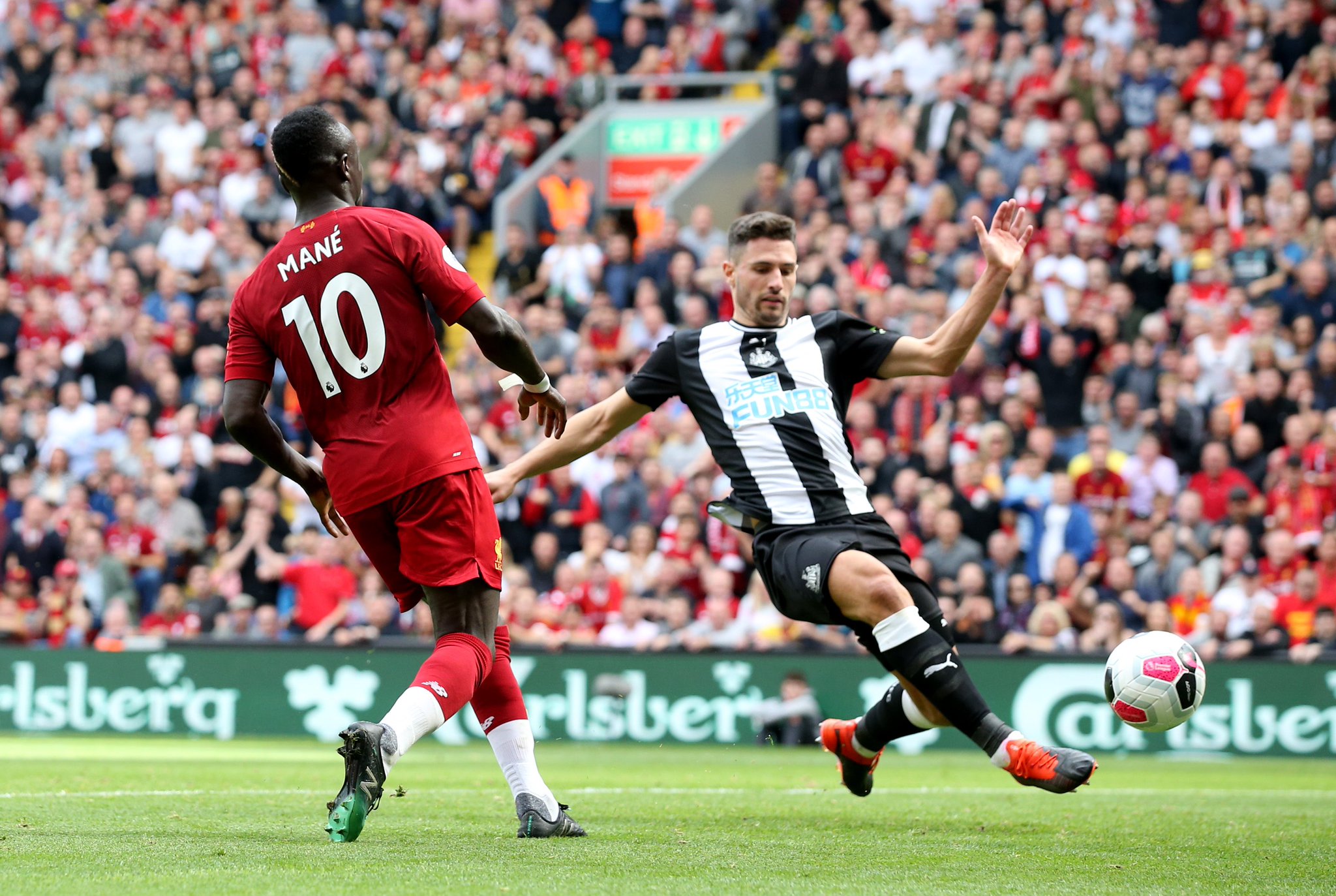 总的来看 总的来看