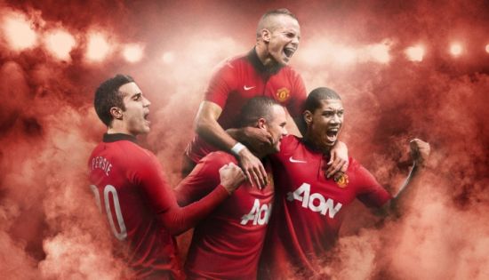 岁潜力中场 岁潜力中场