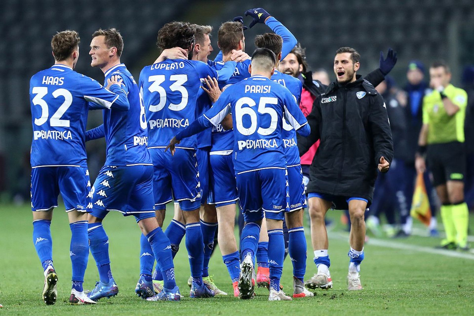 年的省港盃 年的省港盃