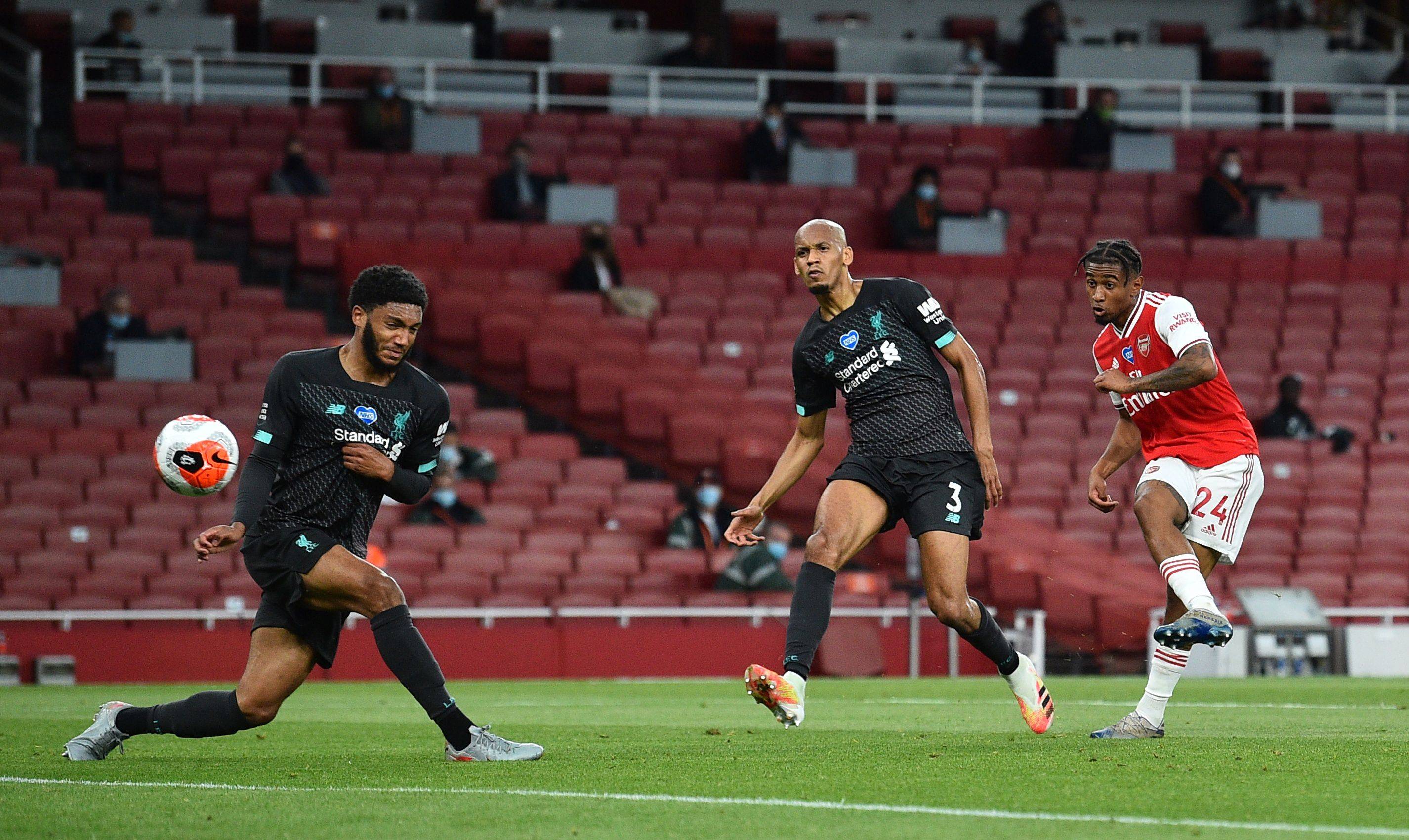 济南兴洲庆 济南兴洲庆