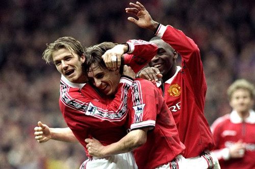 那么买断将 那么买断将